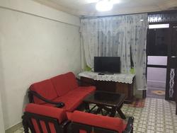 Blk 15 MARSILING LANE (Woodlands), HDB 3 Rooms #137021652